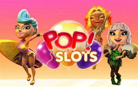 myvegasadvisor pop slots free chips